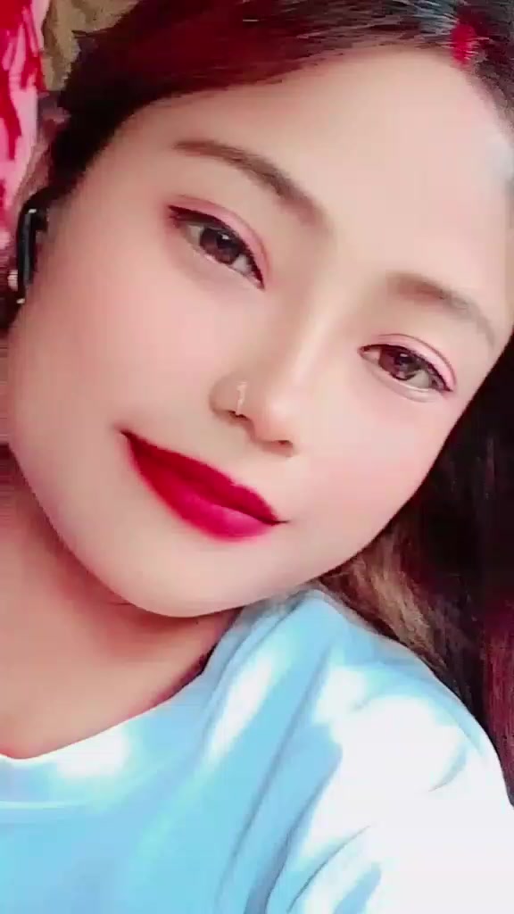 @SANi. Dahit