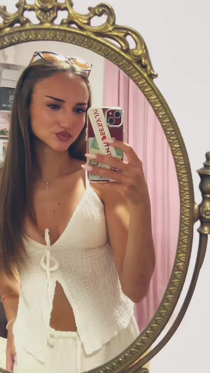 @jevticandj