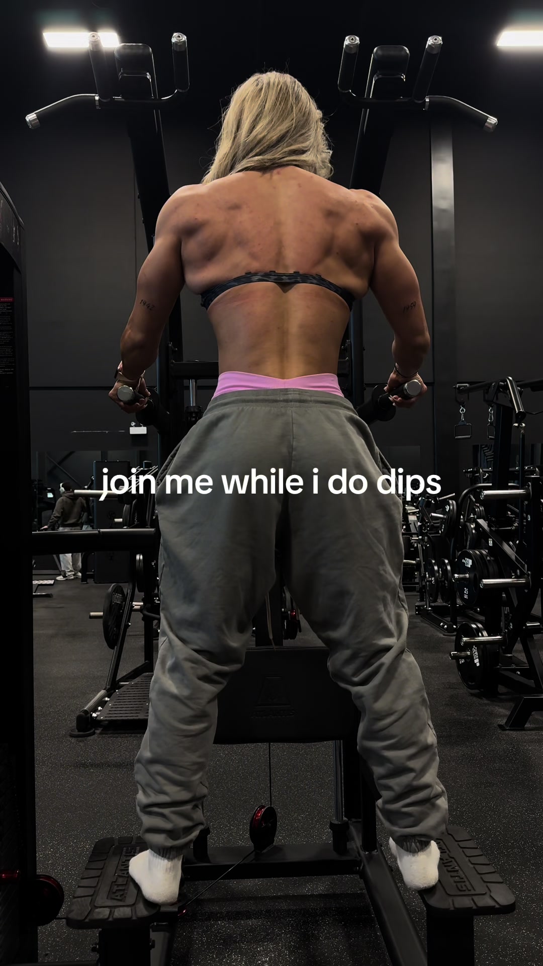 @hworthliftss