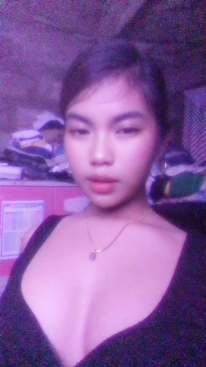 @tinay_suckle