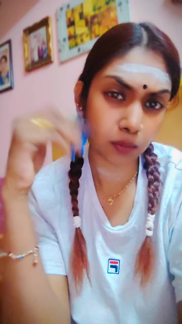 @reznabarathy