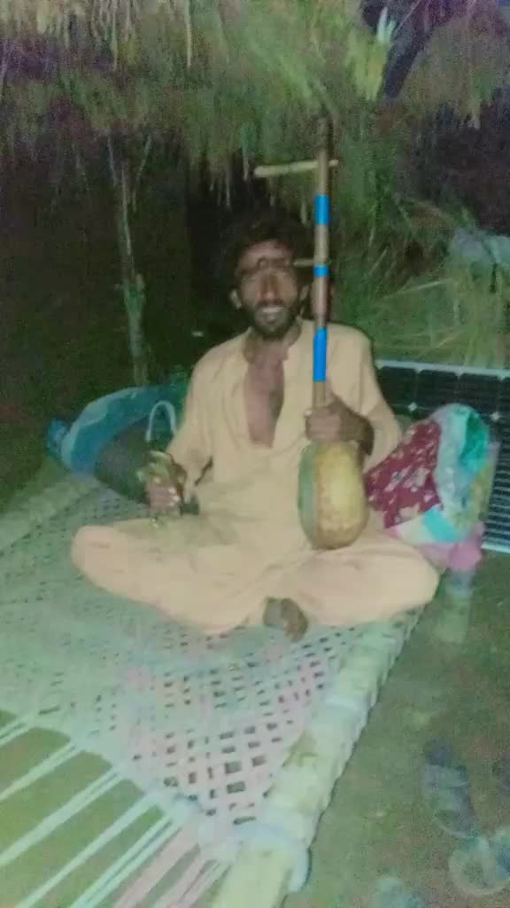@Asif Jakhrani
