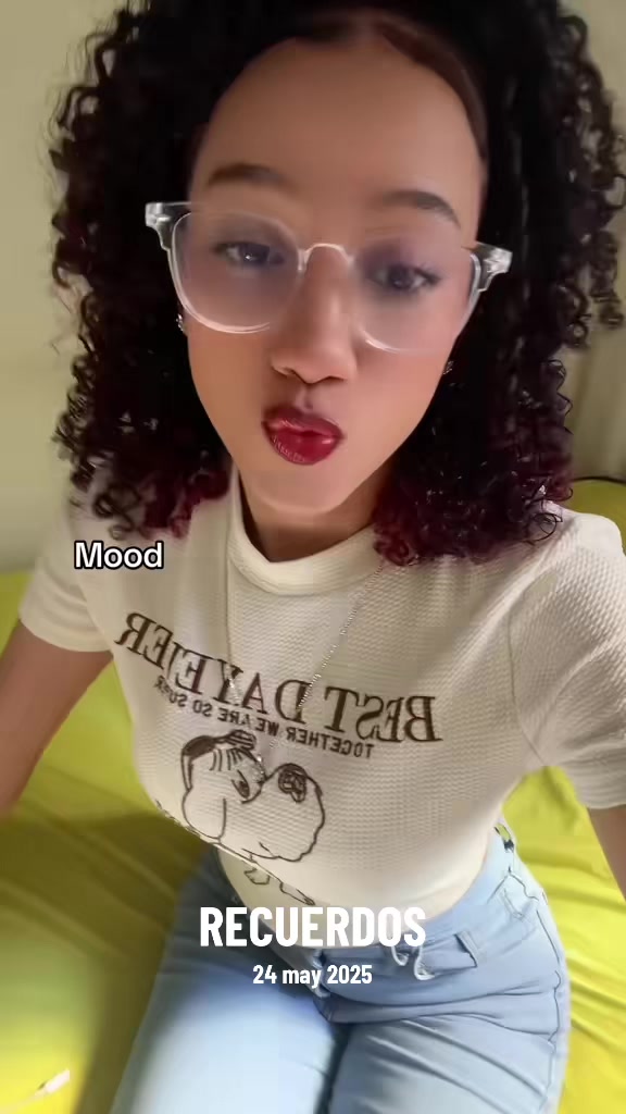 @Brenda_liz130