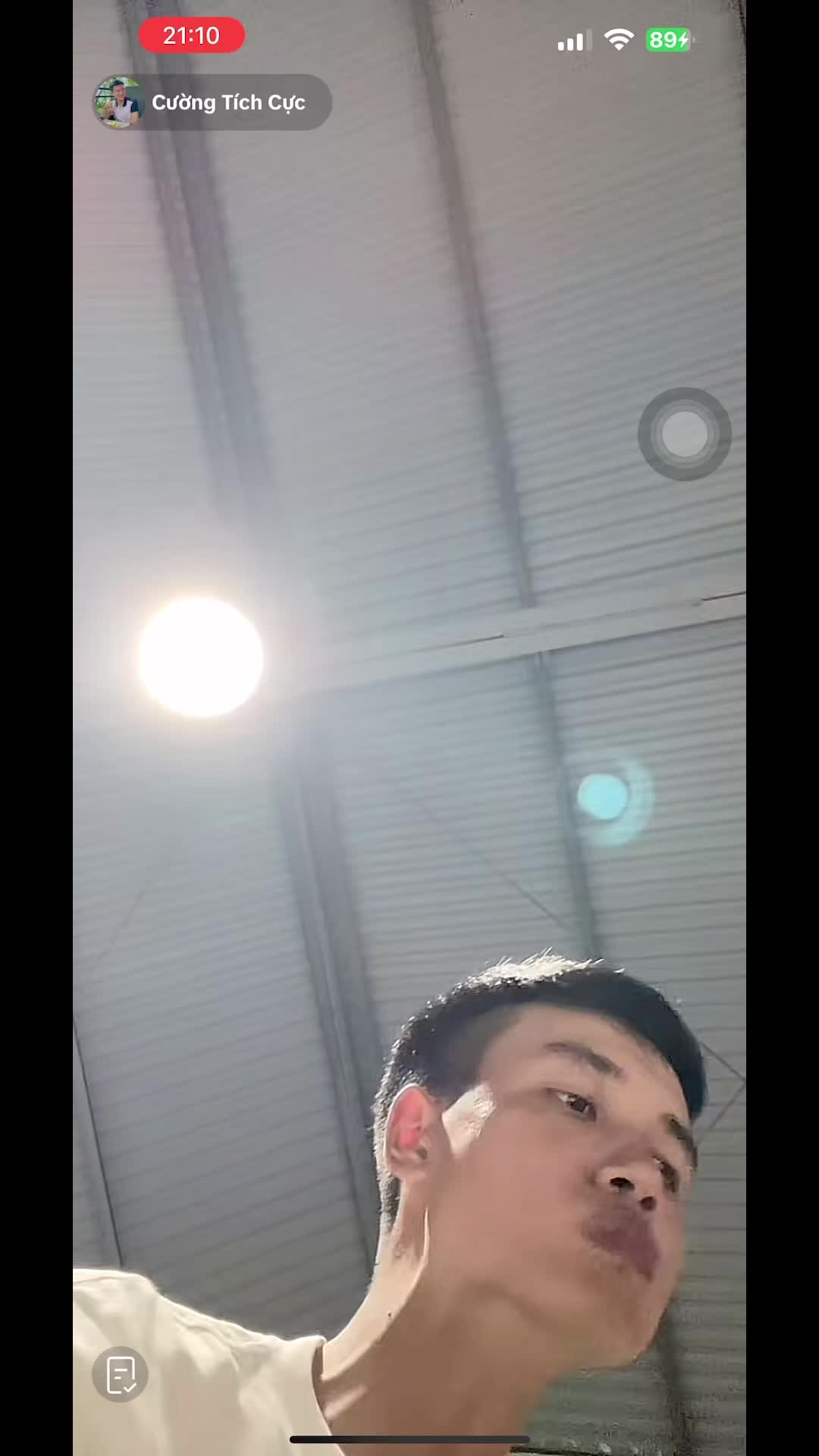 @Embeyeuoi 🐳