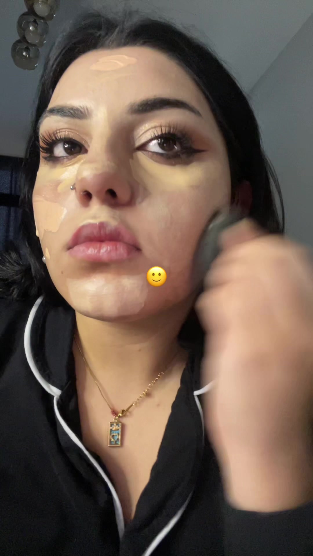 @leyyan🐆