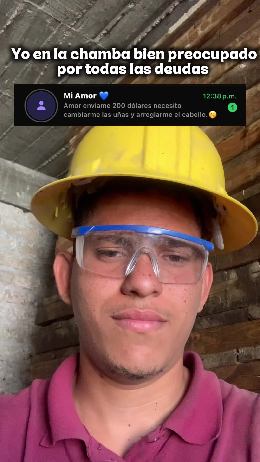 @Jxsus