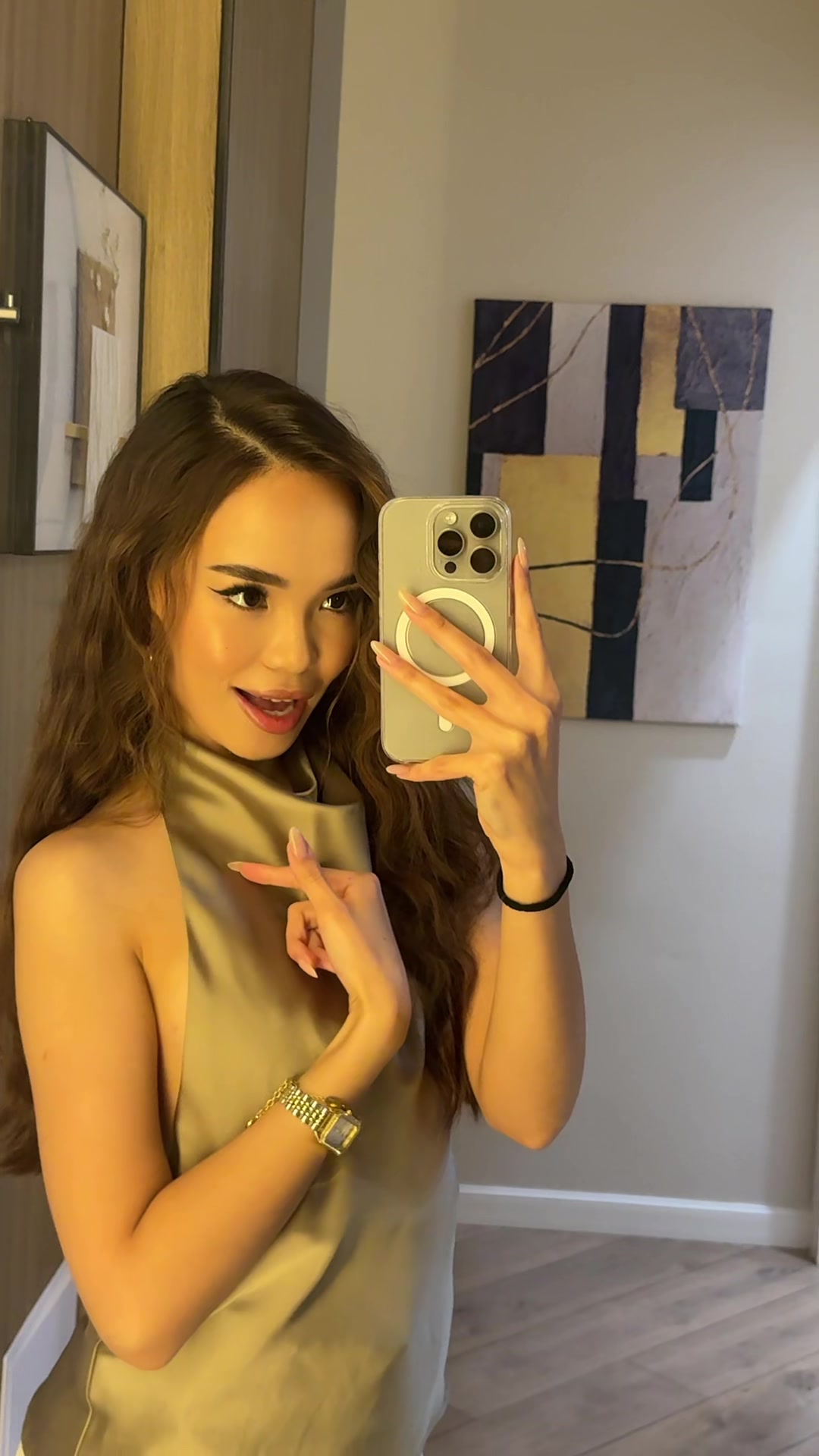 @stv.a1_