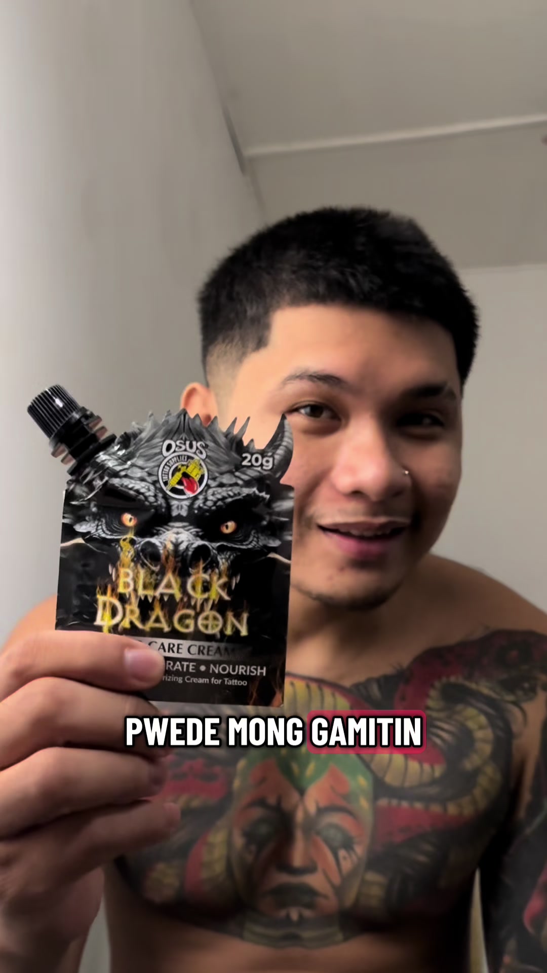 @supremobradd