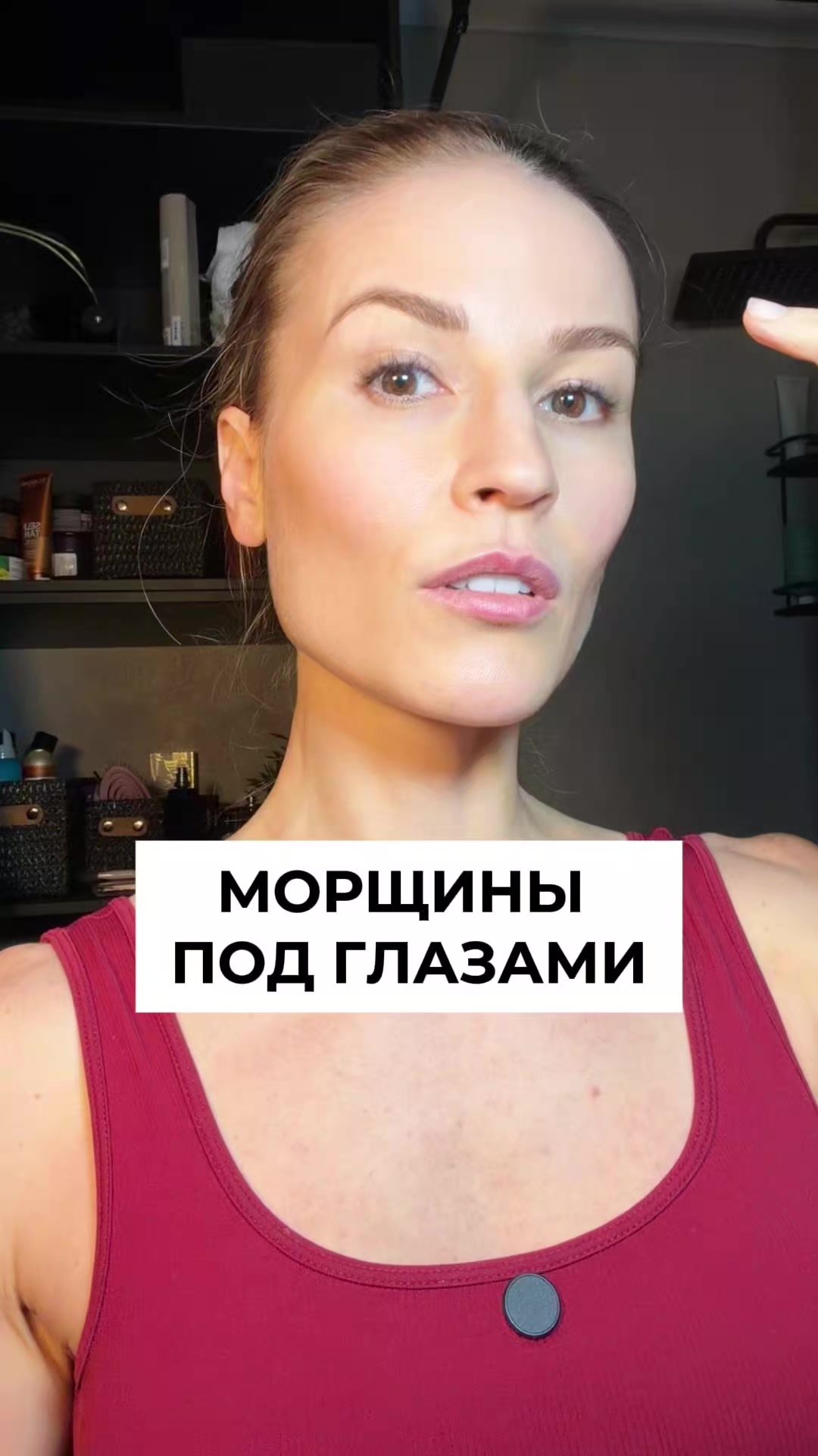 @Ирина Довгалева