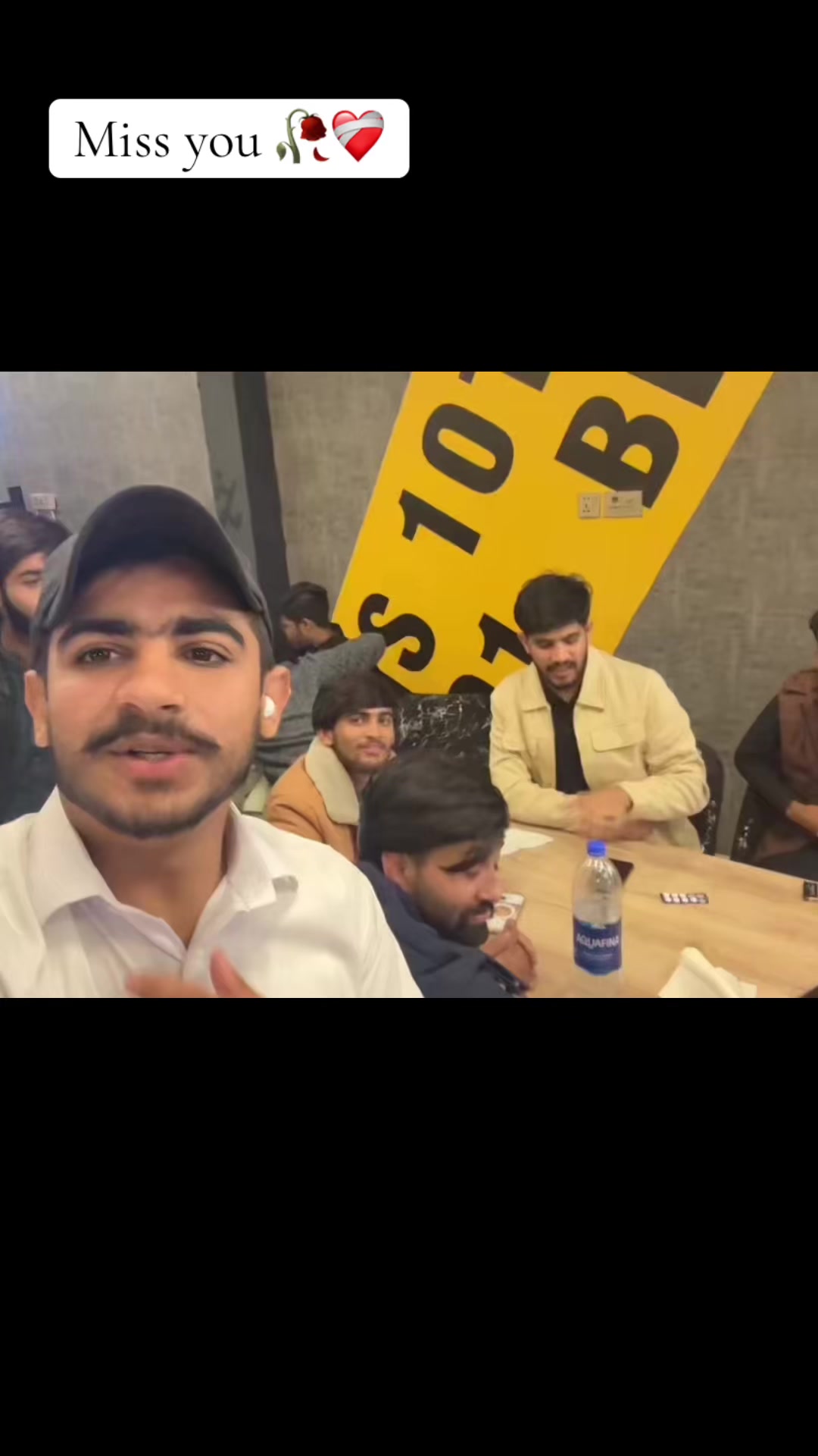@✰Shazadi✰✨Ka✨☆Hu☆᭄یار✰