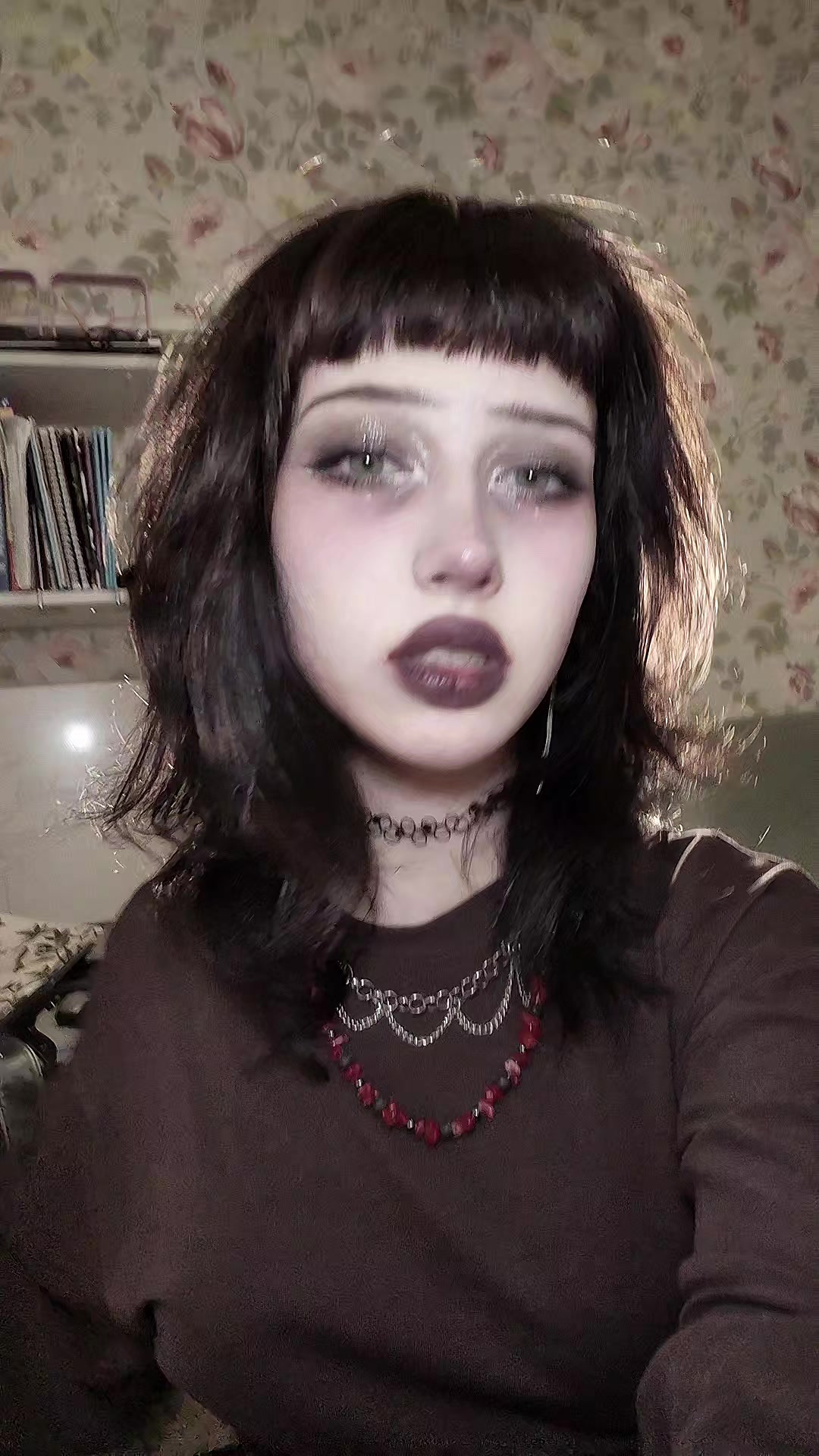 @рина дэйт 🕸️ ‧⁺˖