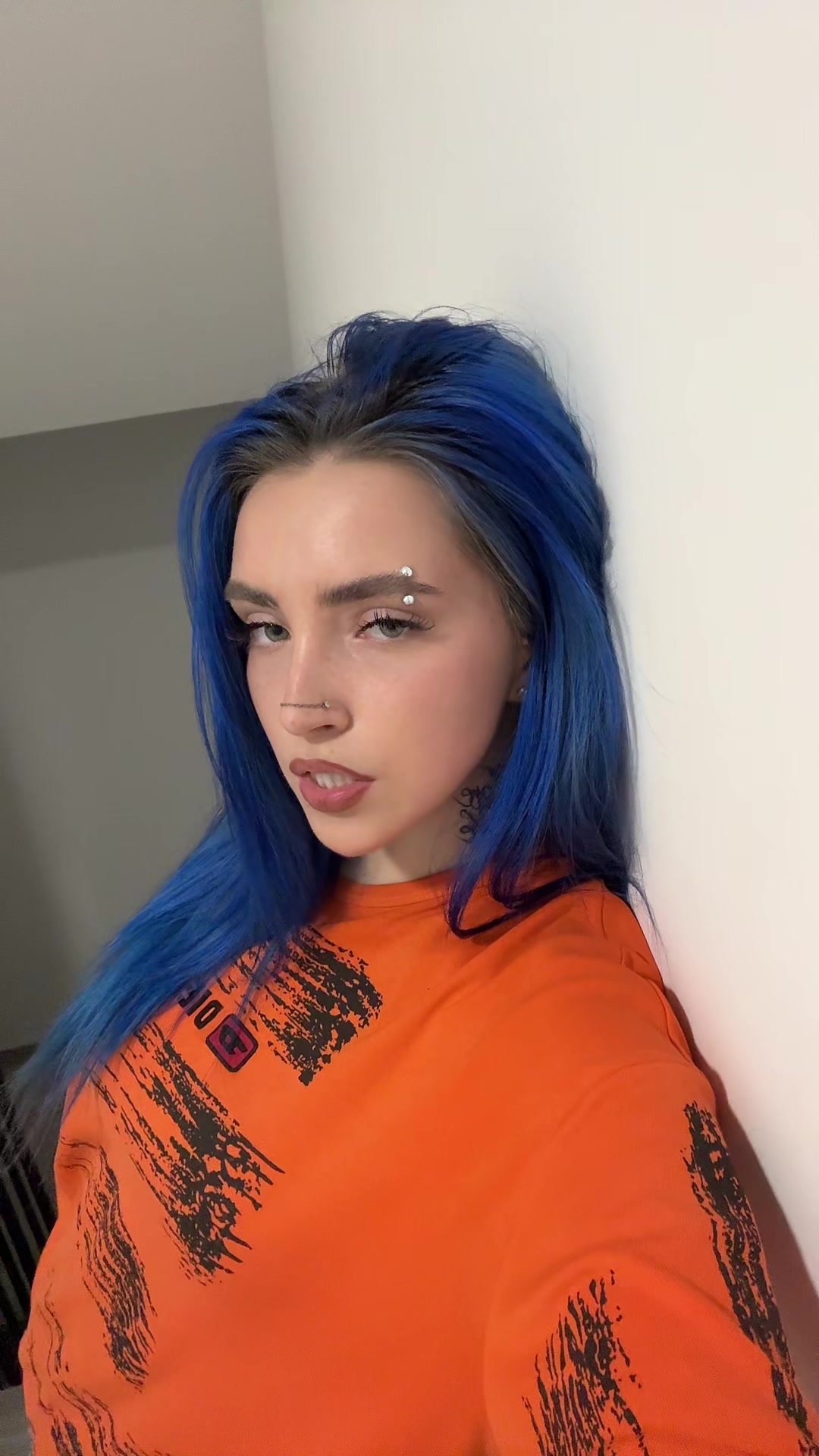 @zuziula