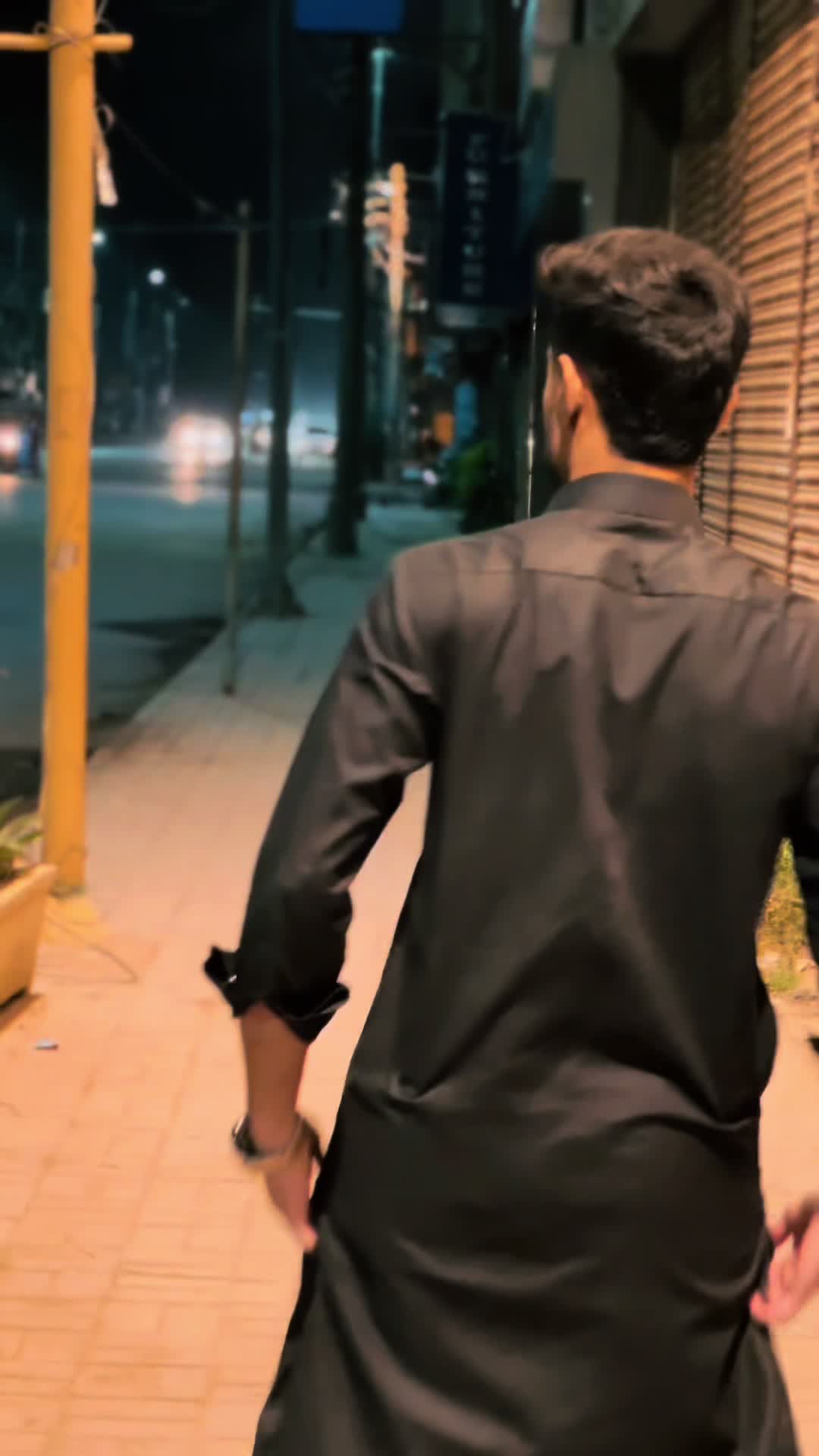 @ShaNu sheikh ,,🇵🇰