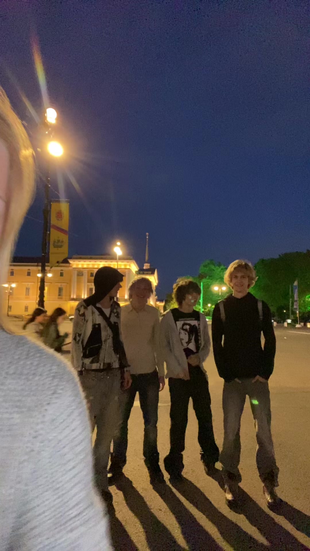 @yaneurot