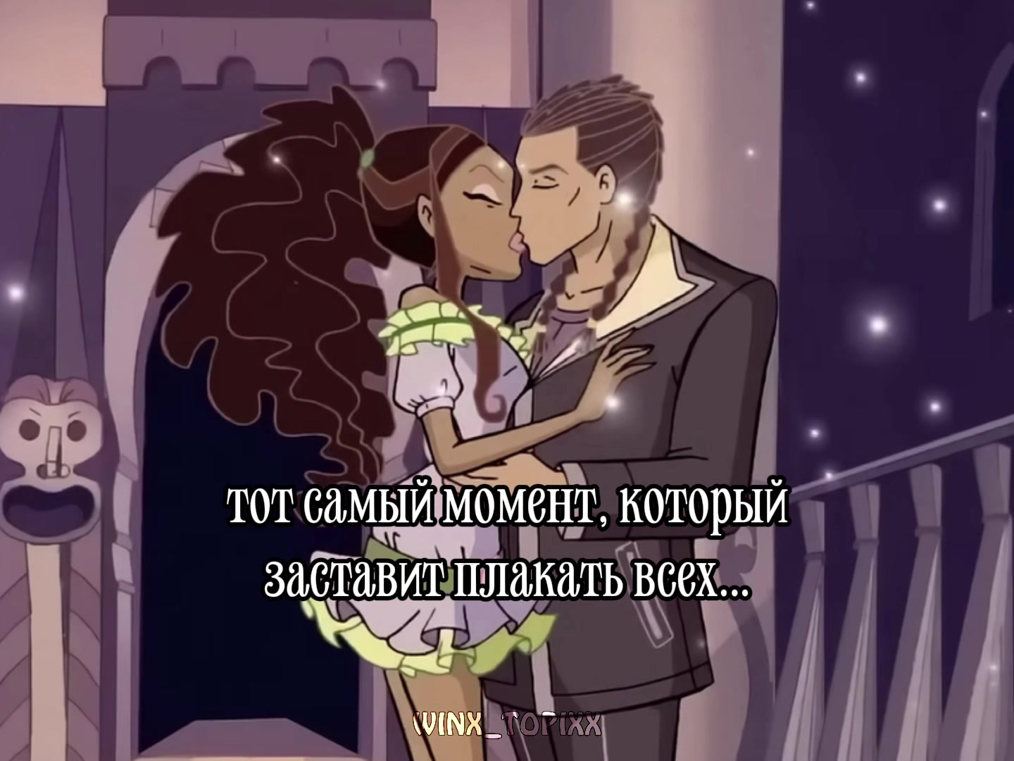 @фея цветов🌸