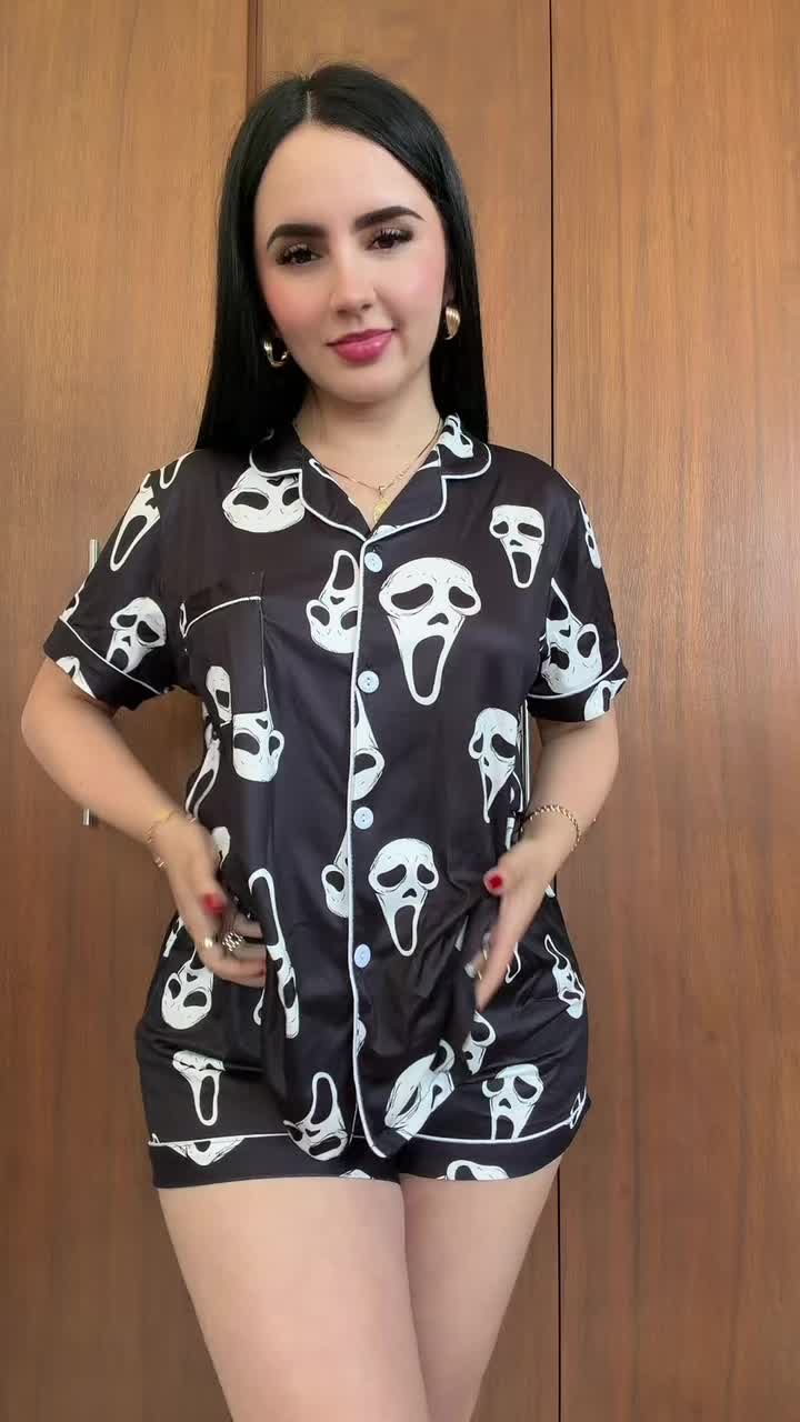 @Mariagna Martínez