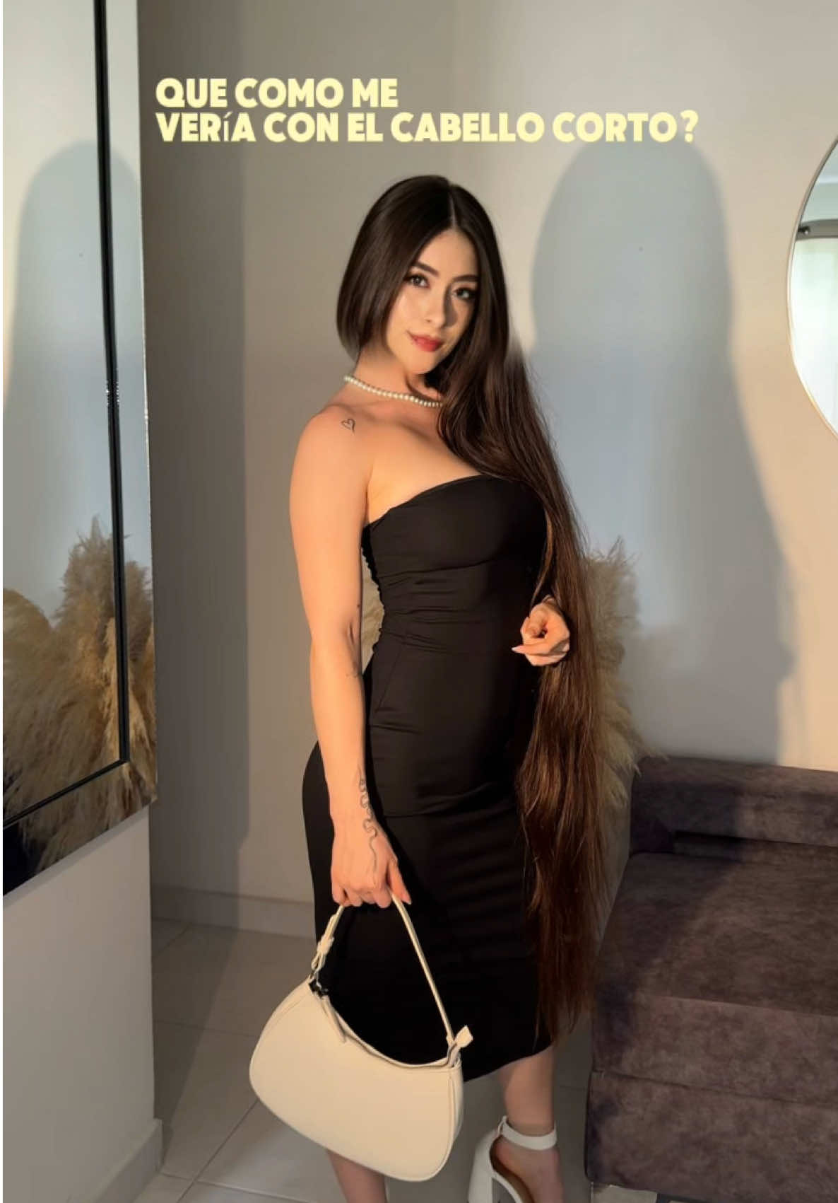 @Manu Carvajal