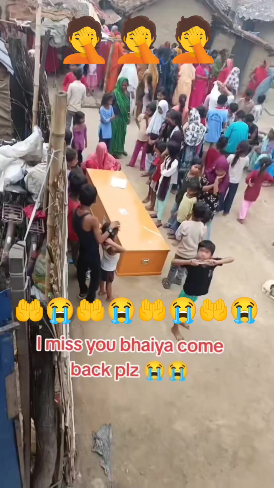 @𝄟✮͢𓄂⃝ Deewana🍁🕊️⃟⋆≛⃝