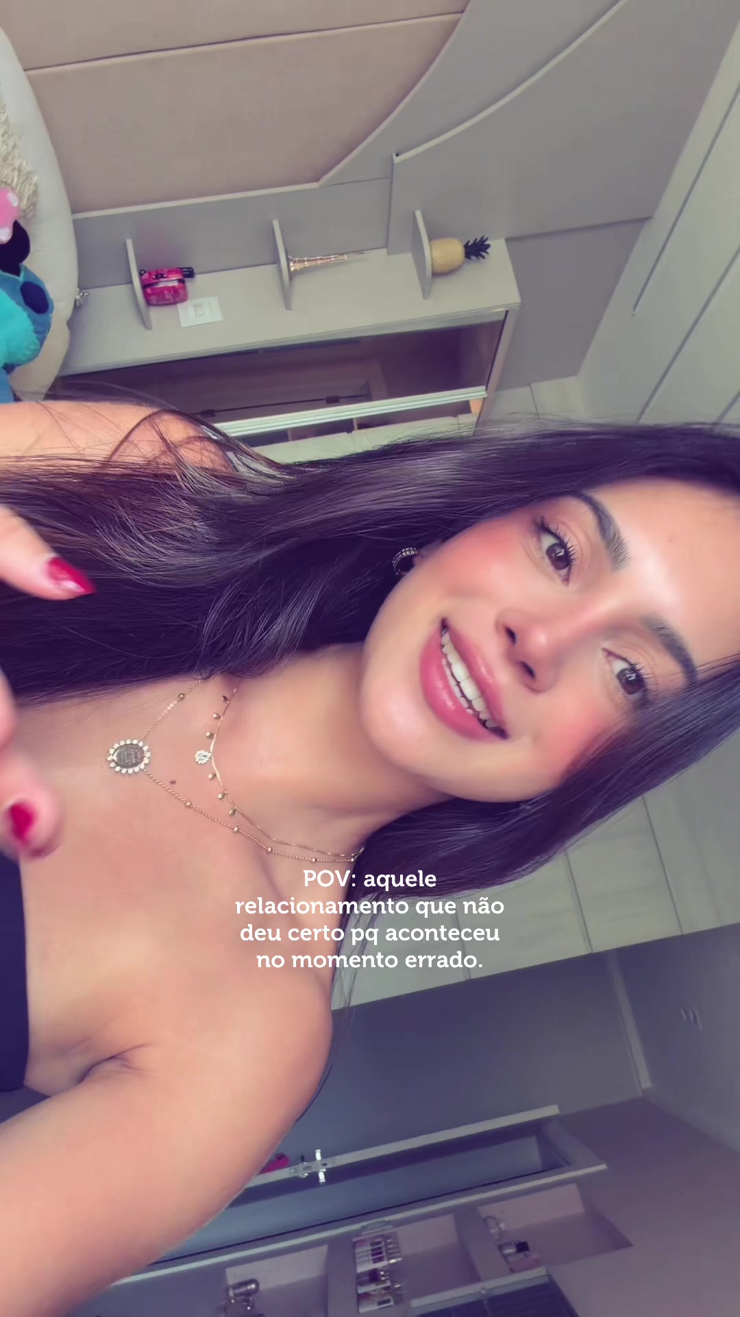 @mila florencio