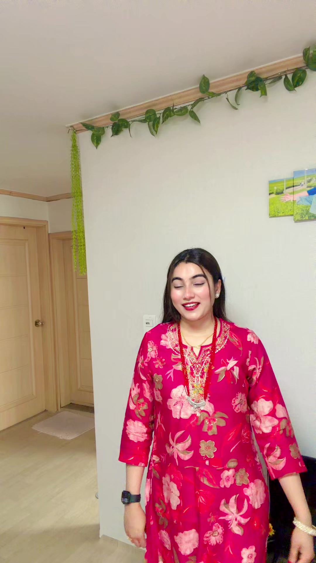 @SAMITA🇳🇵🇰🇷