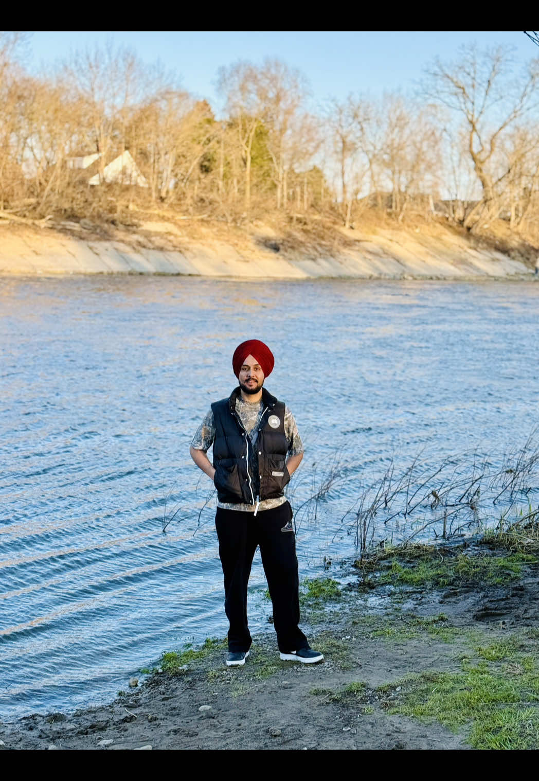 @ਢਿੱਲੋਂ🏅