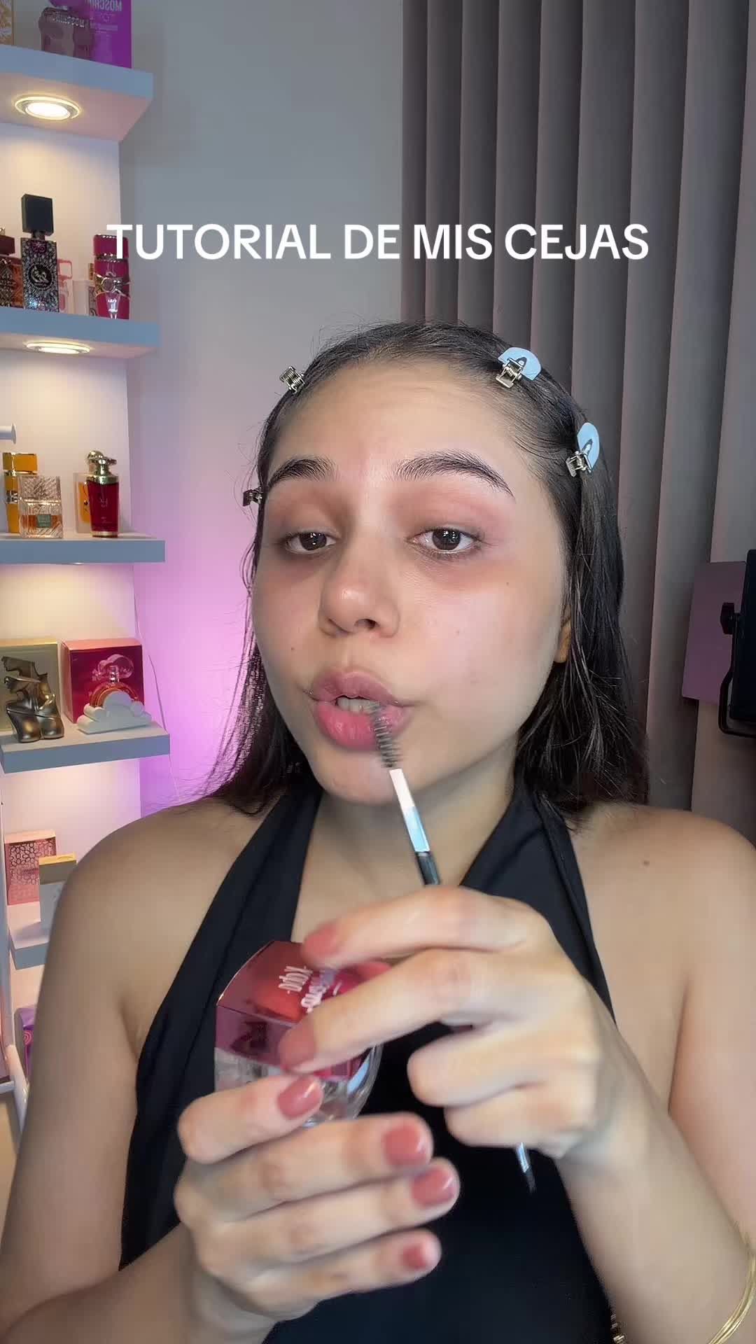 @Joyleg R