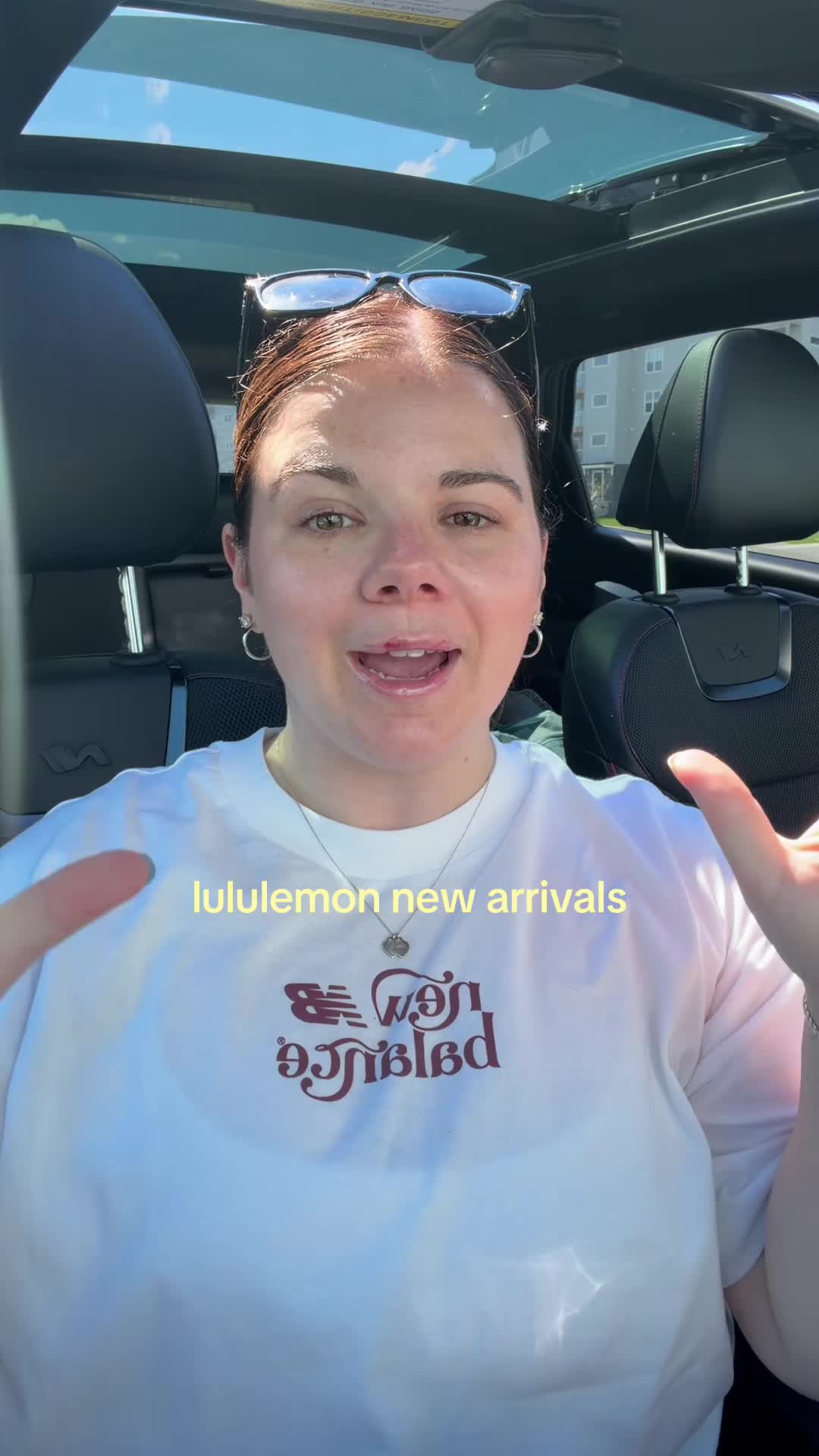 @MEREDITH
