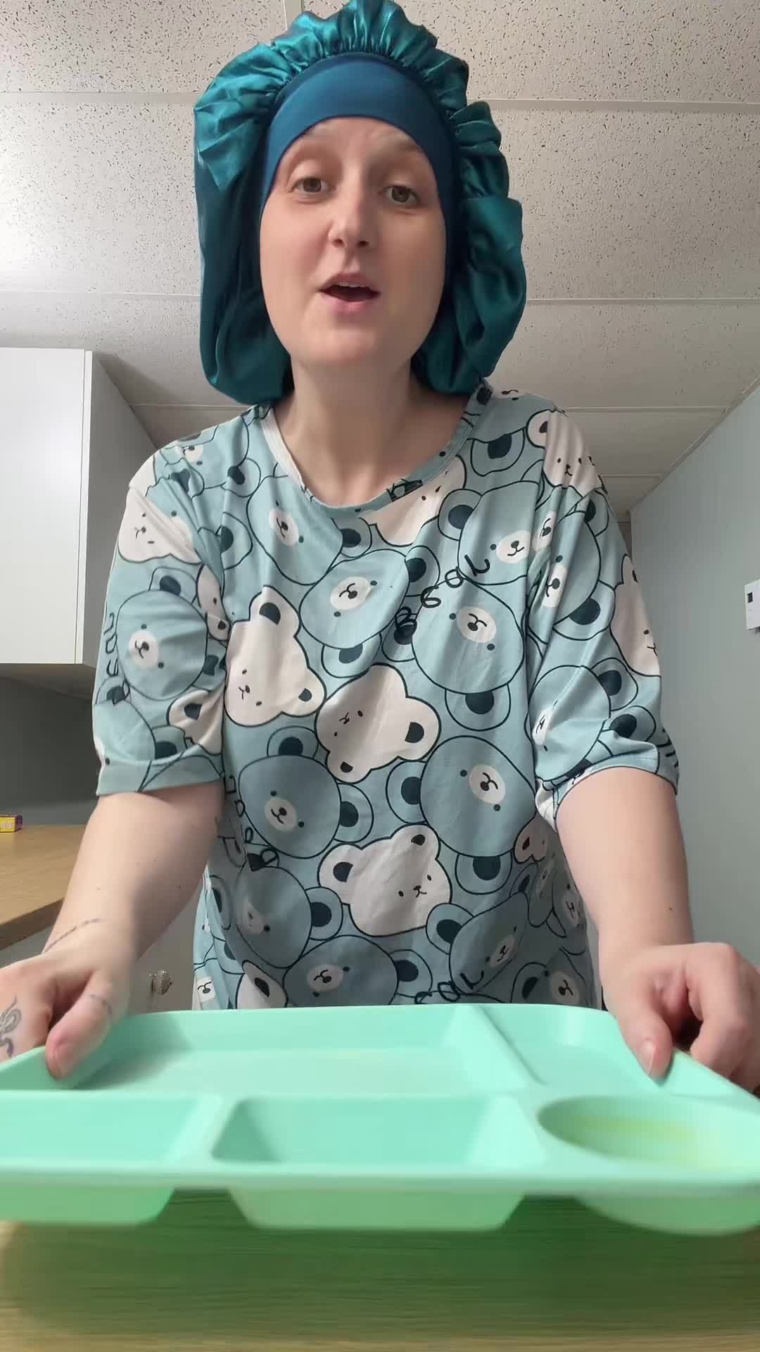 @Chaosqueen8.0