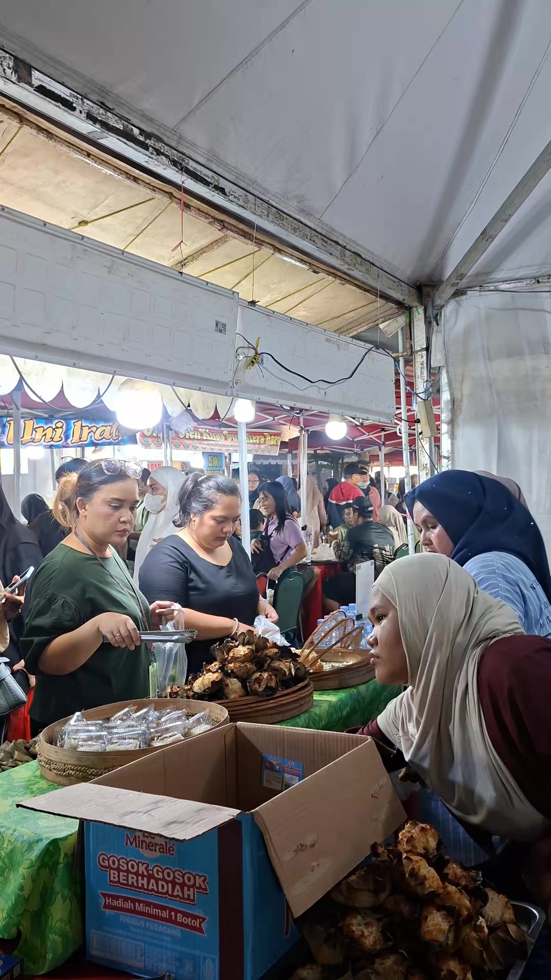 @EventMinangDiRantau