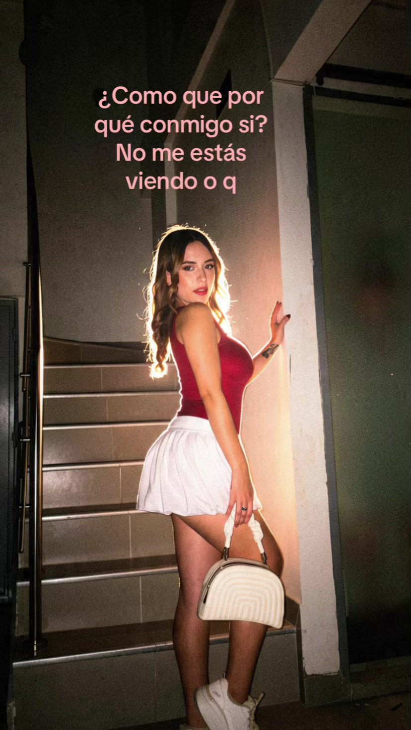 @nini