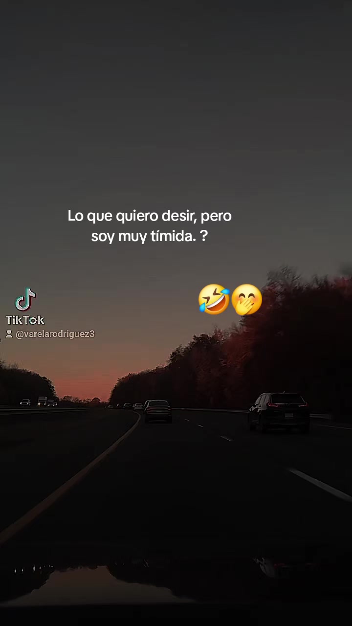 @ABI RODRIGUEZ