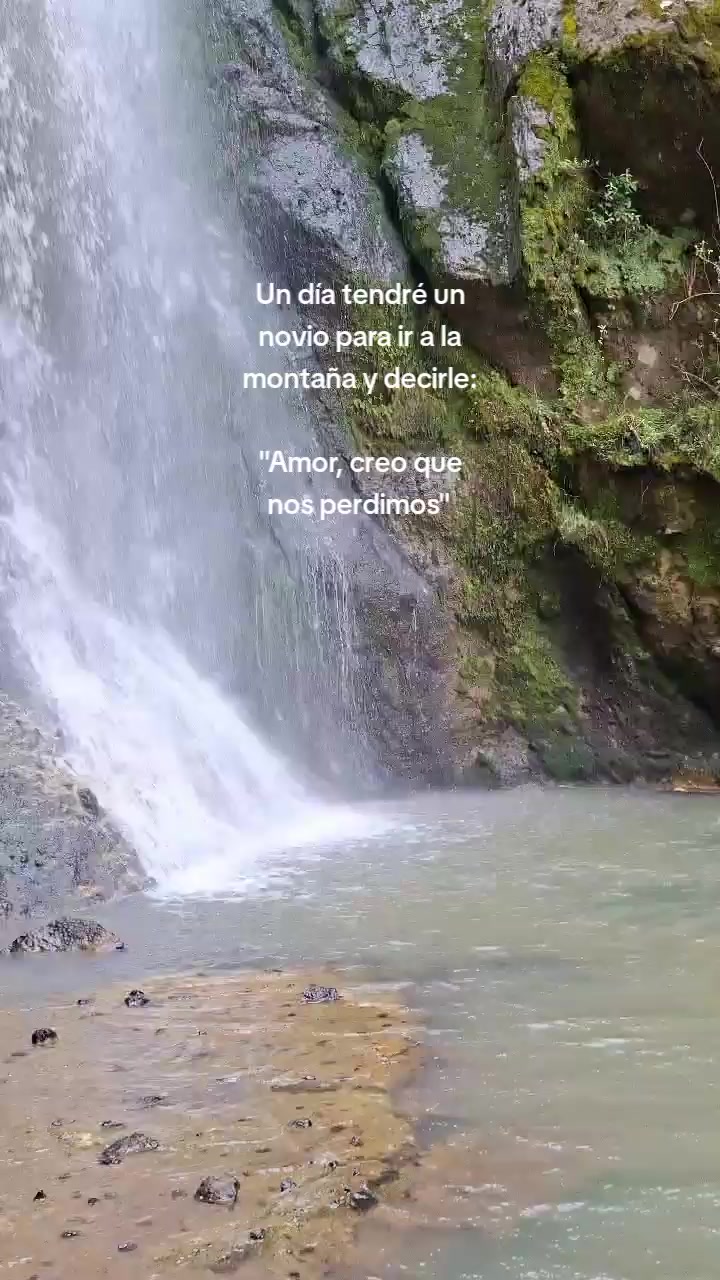@elizh.ee