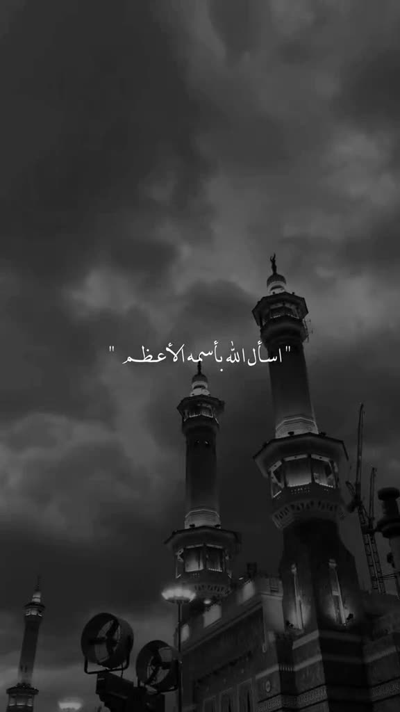 @ابو خالد