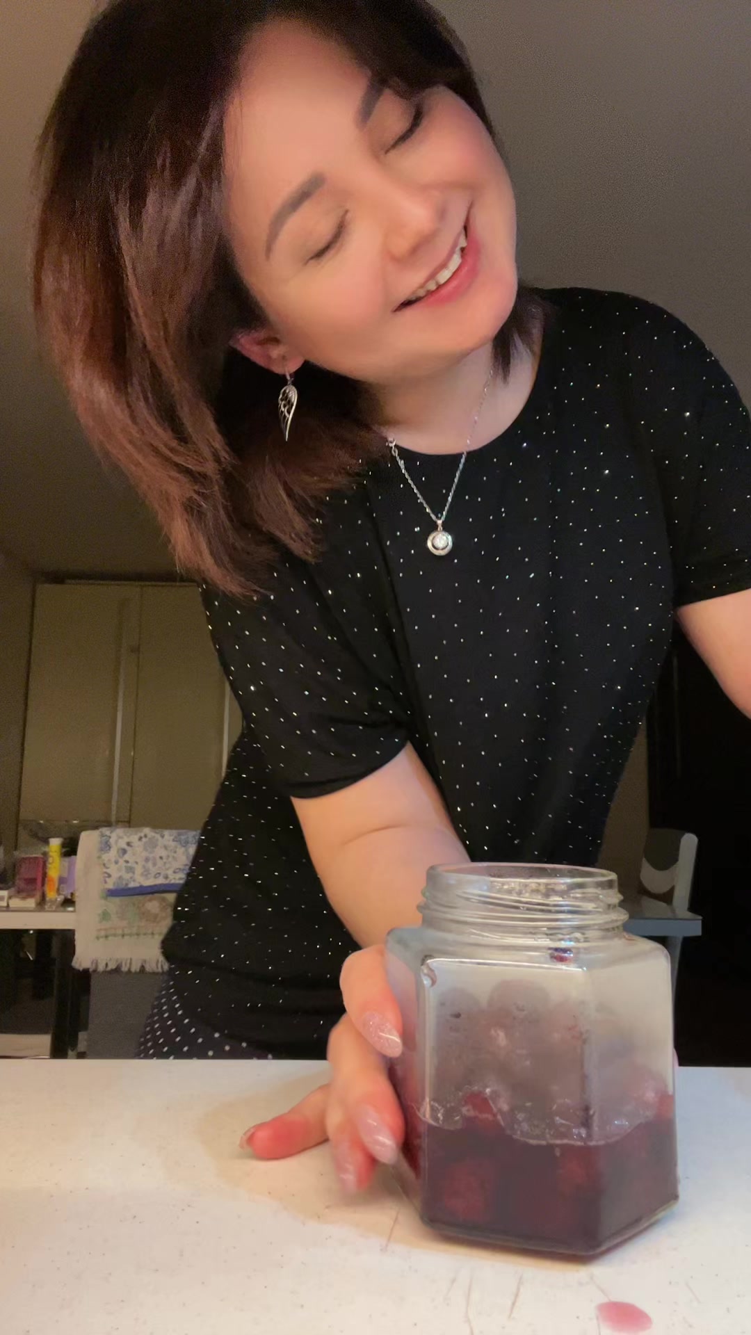 @energazer1991