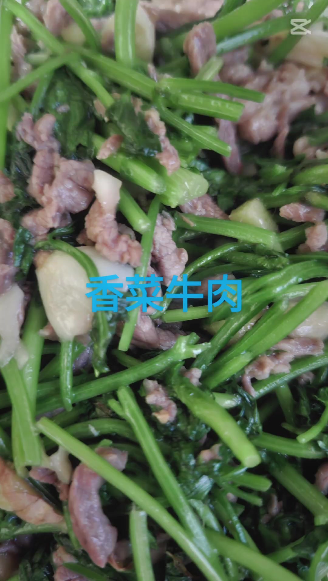 @👑🇹🇼🐒5月金牛座宸宸💎有夢尚水🪻希望相隨🍀