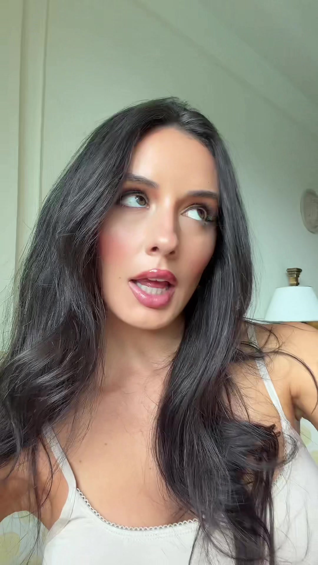 @Soffia.Ribotta