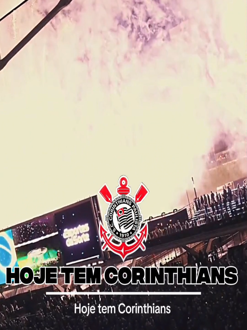 @@Corinthians1910