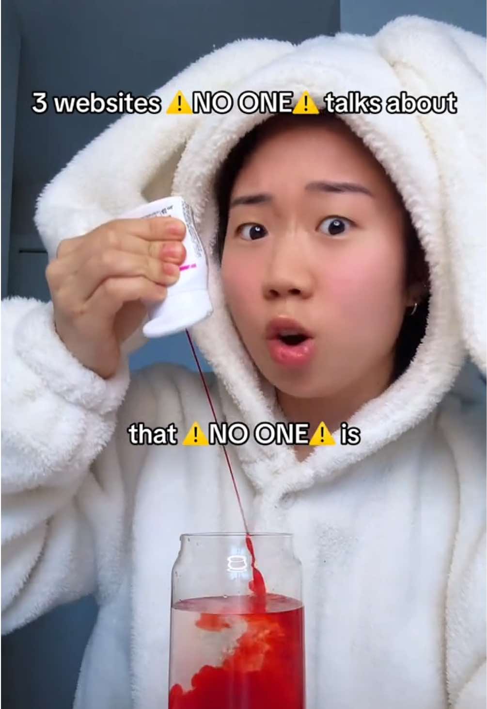 @em&rsquo;s study diary
