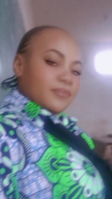 @josianedjanatou@