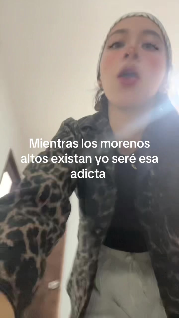 @Karla Sanchez Marcos