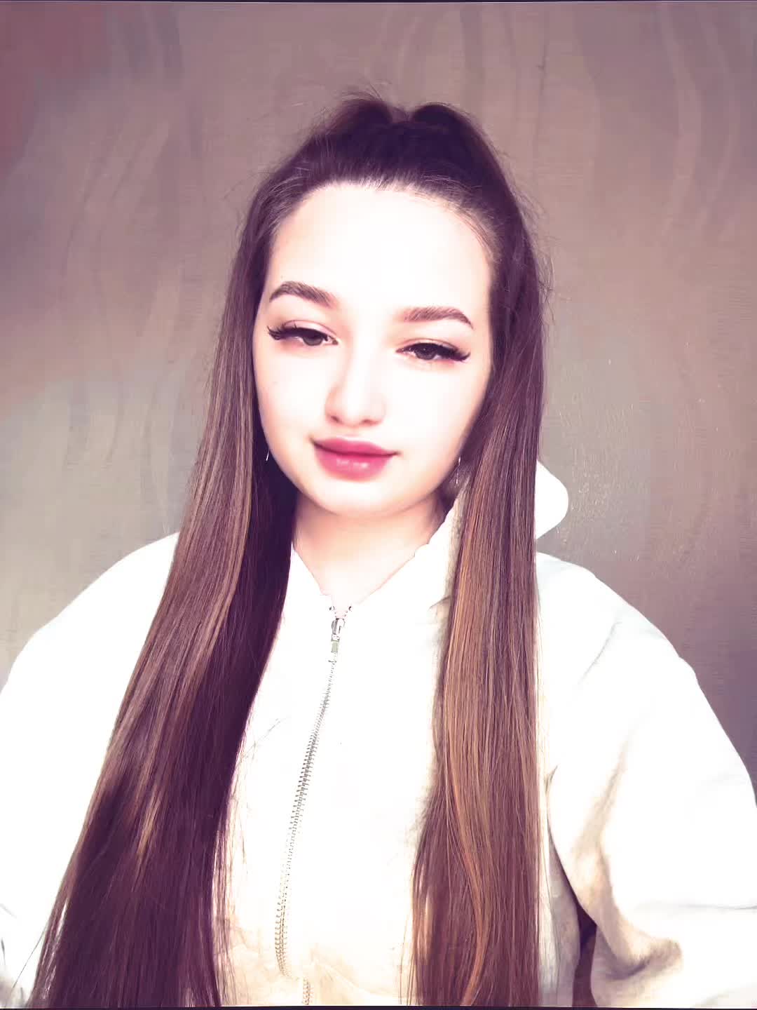 @Елена Захарченко