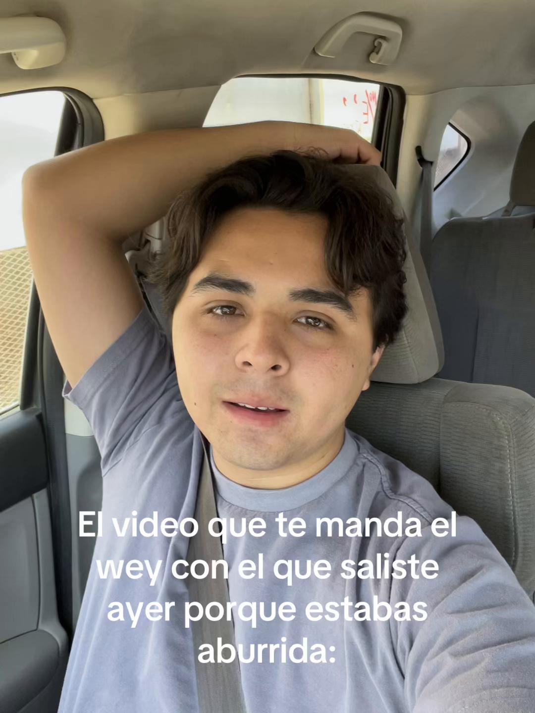 @Angel46