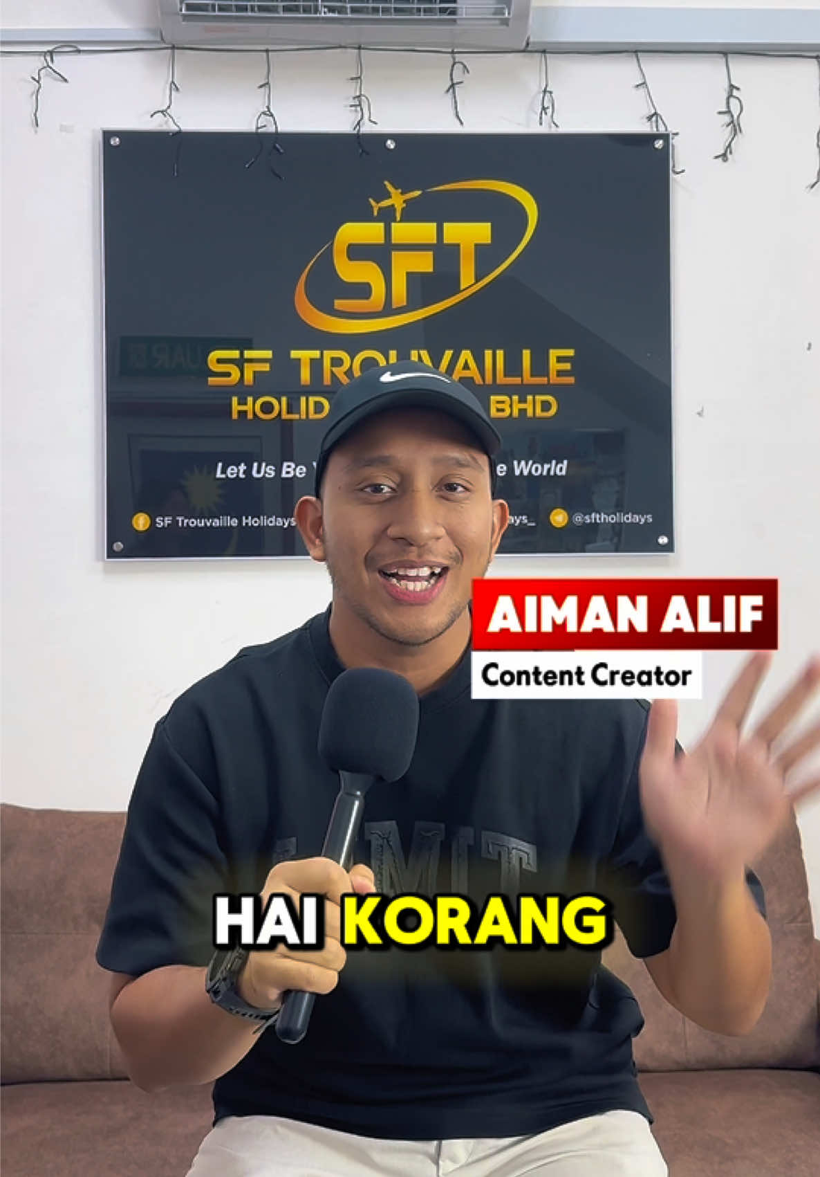 @sftholidays_