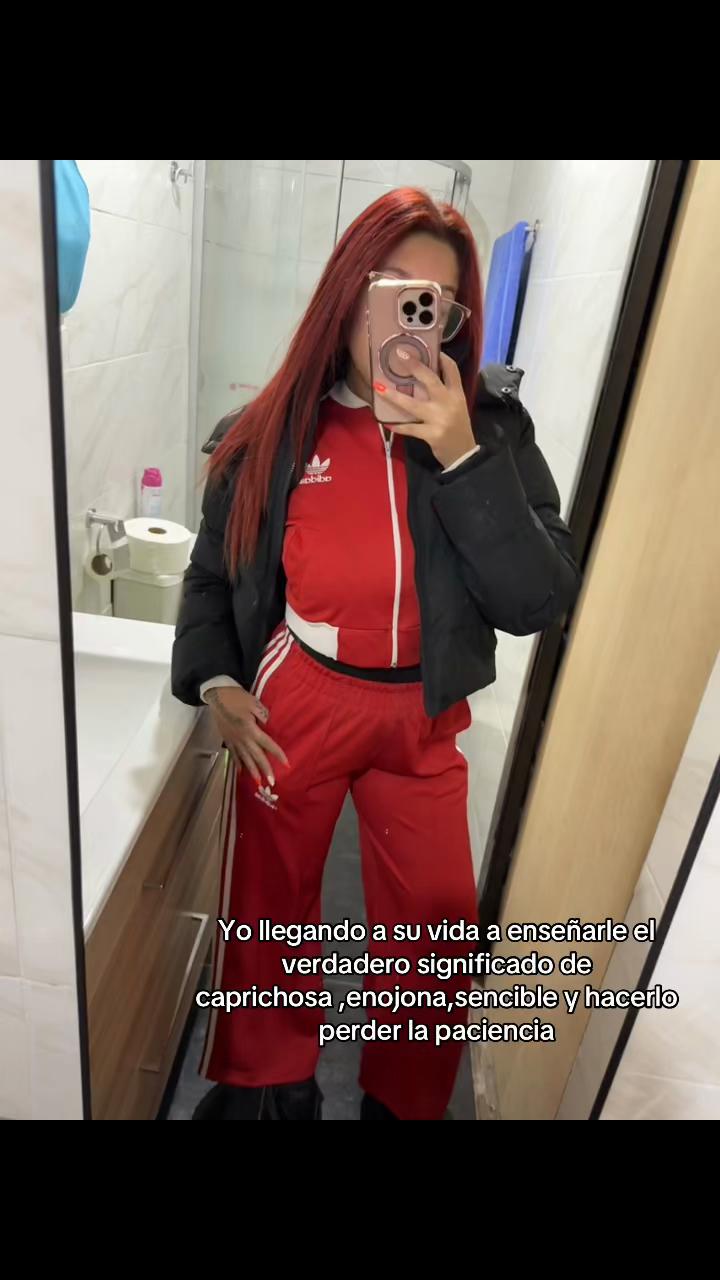 @Camila Ponce