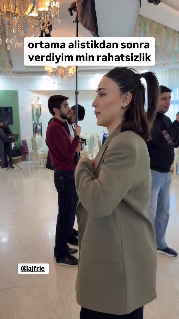 @𝓛𝓪𝓭𝔂 𝓵𝓪𝓵𝓮 🌷