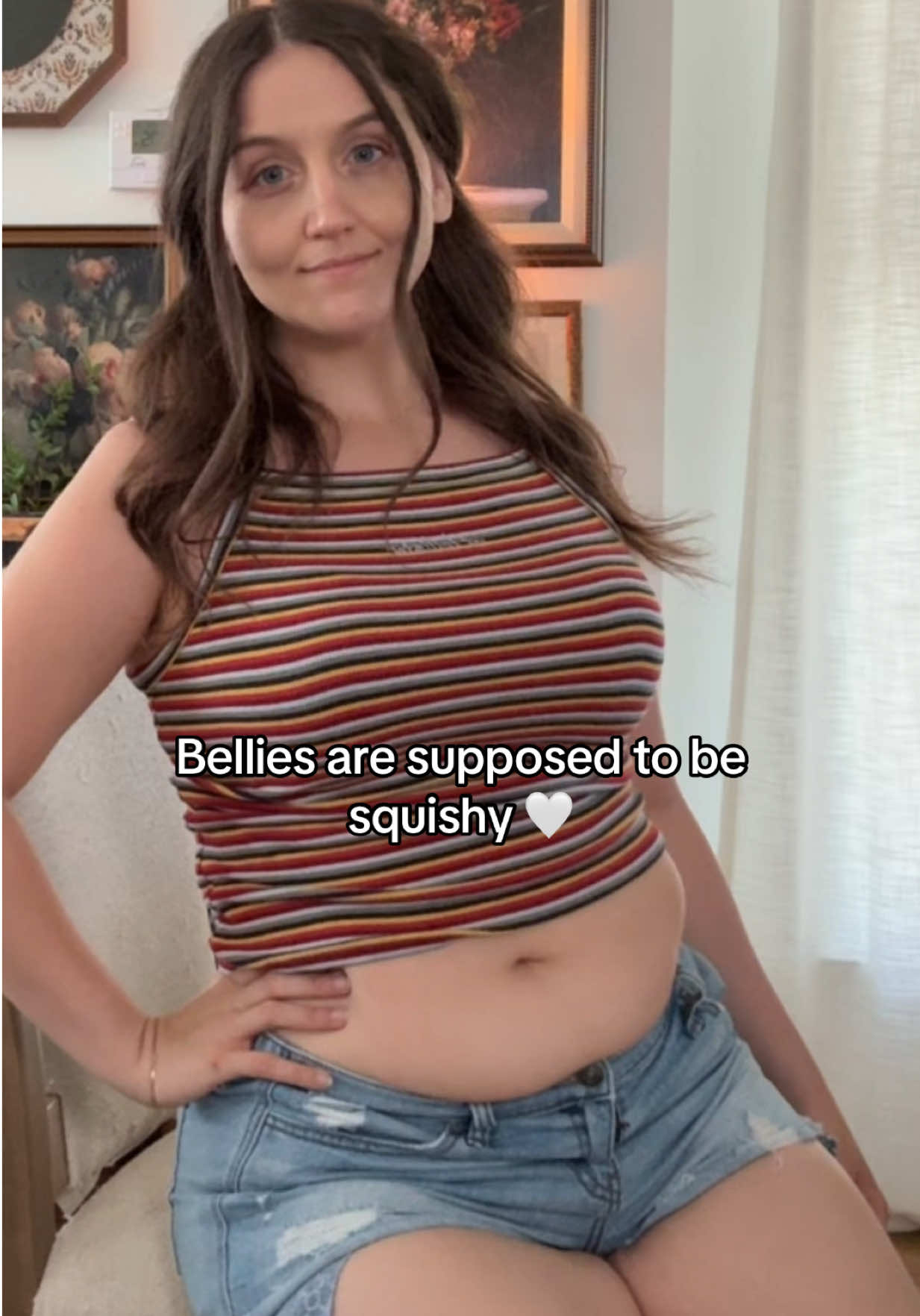 @Ellesquishy