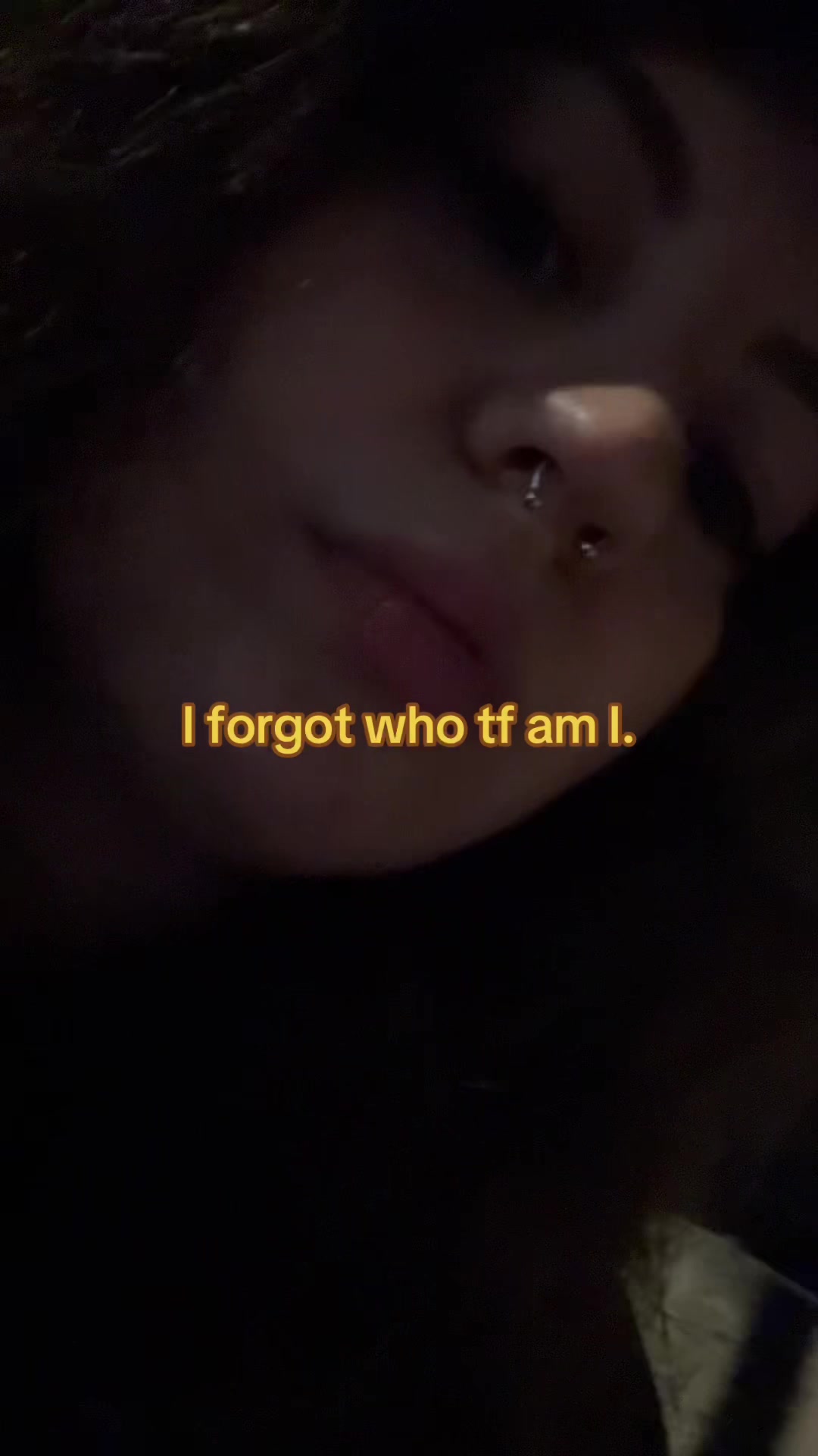 @Hellokittyyy