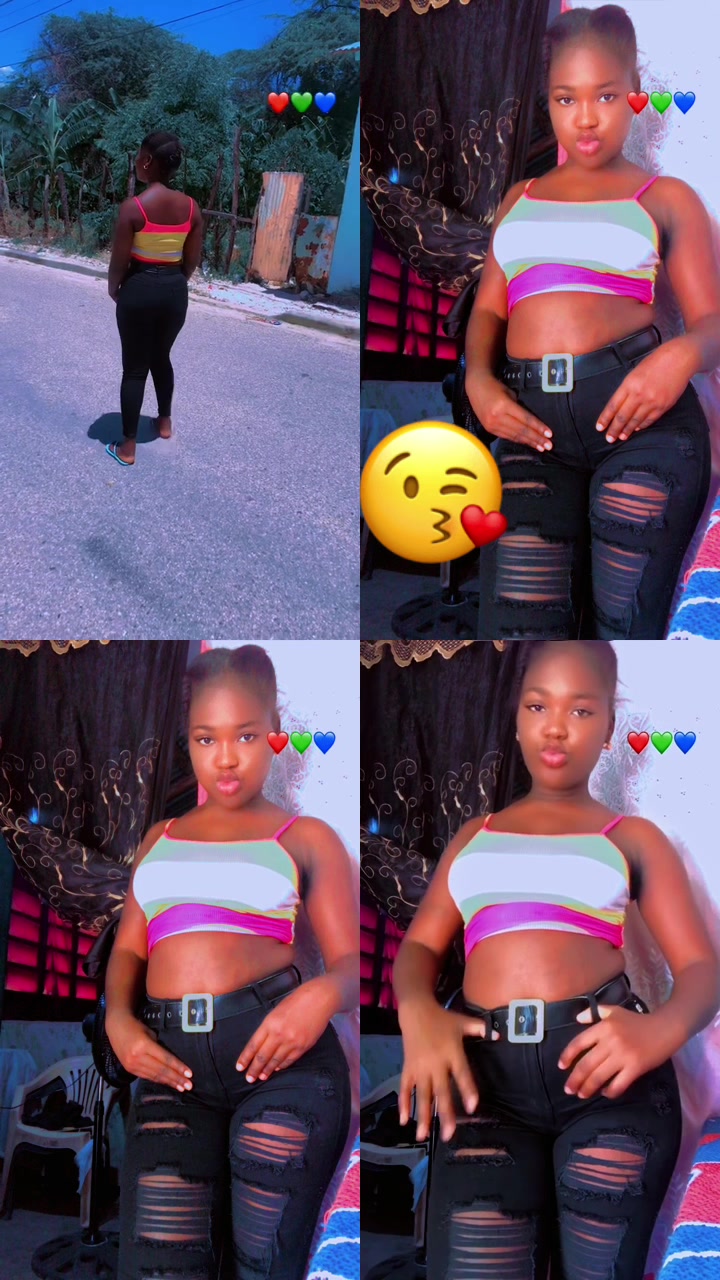 @loveka