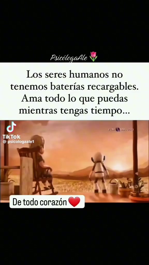 @kariguapo 69