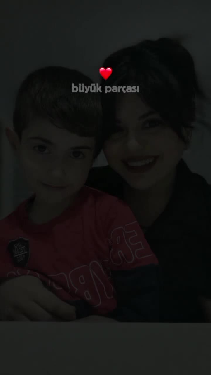 @ipek Arslan Kahraman